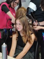 messe8